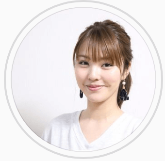あすかさん.png