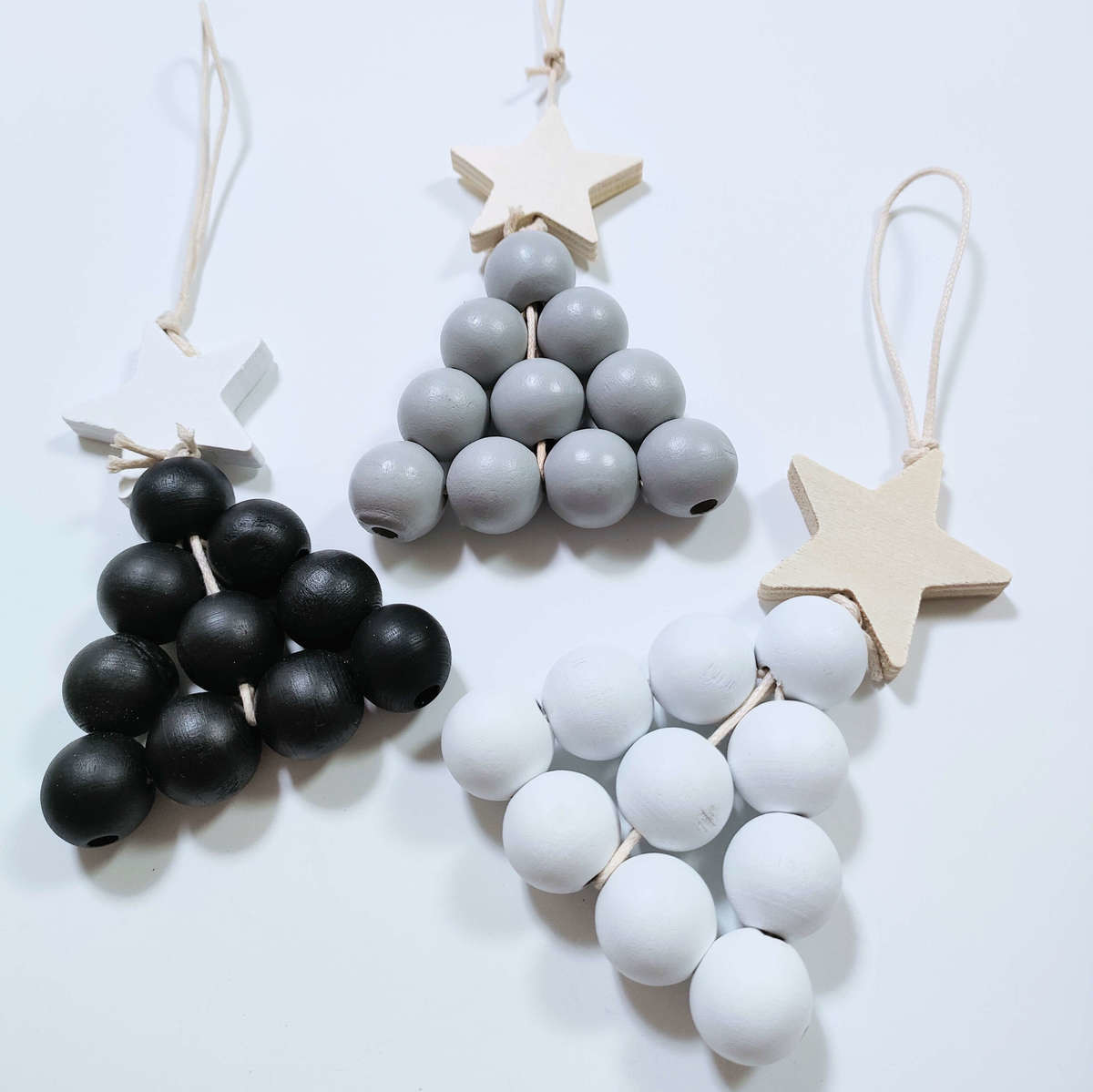 爆売れのアイツが今年も登場 セリア 品切れ前に入手して 高見え効果最強 限定best3 ヨムーノ