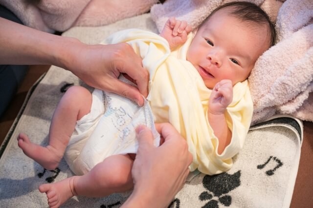 夢占い 赤ちゃんが出てくる夢占いの意味30選 抱っこで運気アップ 授乳で金運も ヨムーノ 夢占い 赤ちゃんが出てくる夢占いの意味30選 抱っこで運気アップ 授乳で金運も ヨムーノ