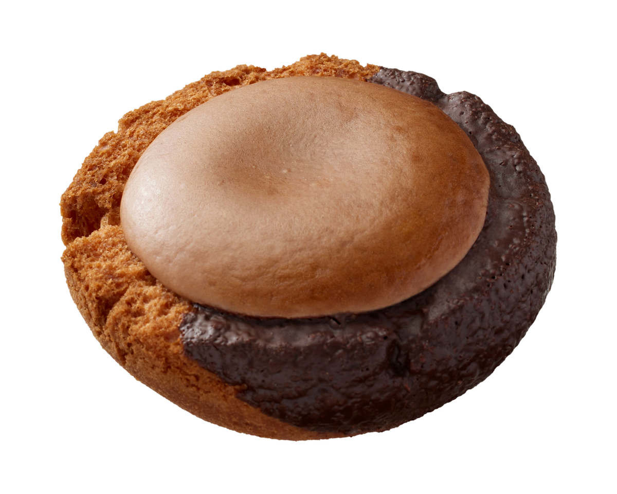 22年最新版 ミスタードーナツおすすめ新メニュー テイクアウトから期間限定まで ヨムーノ