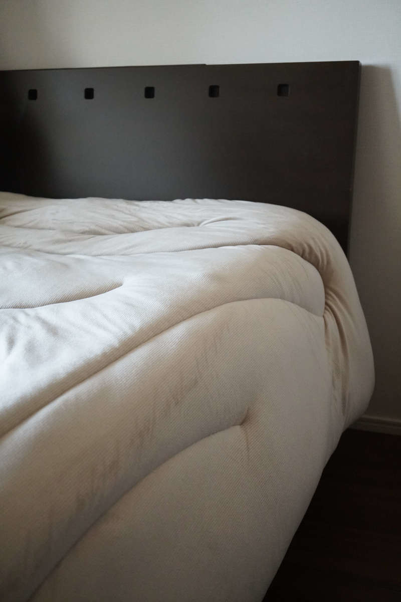 ウソ 1 000円も割引 ニトリ あったか系史上最強 買うだけでお得 今こそ狙い目ですよ Nウォーム寝具 2top ヨムーノ