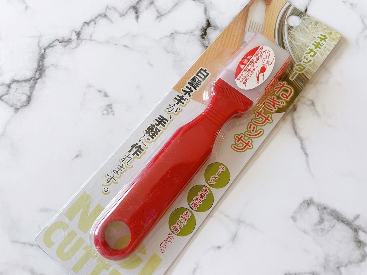 ダイソーラバー これだけは浮気させて セリアで買うべき優秀アイテム3選 ヨムーノ