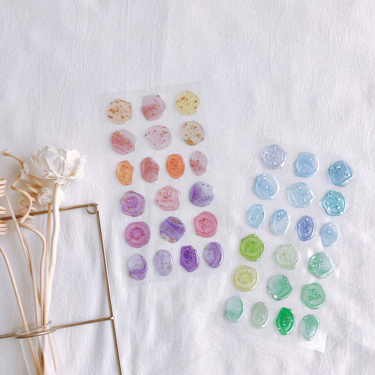 バズりすぎて一時店から消えた セリア どこも品薄 目が合ったら即買いして 爆売れ5選 ヨムーノ