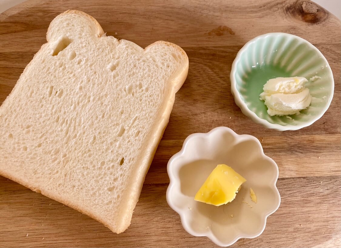 マツコの知らない世界 禁断のホテル級バタートースト 裏技 え こんなウマくなるの 家中の食パンが消える 泣 ヨムーノ