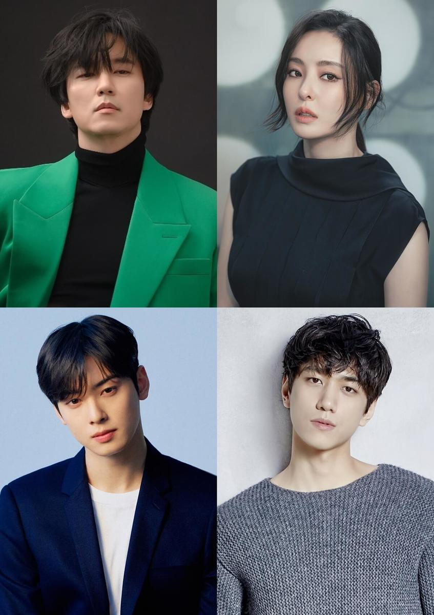 Amazon Prime Video おすすめ韓国ドラマ新作 配信予定22年12月版 随時更新中 くふうlive Amazon Prime Video おすすめ韓国ドラマ新作 配信予定22年12月版 随時更新中 くふうlive