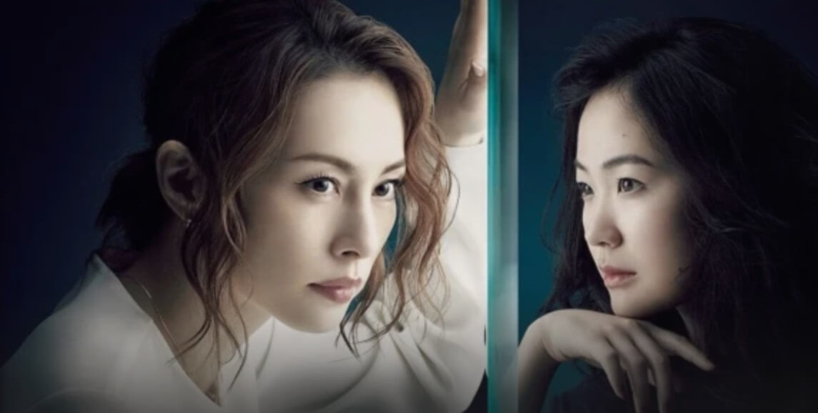 話題 そろそろ佳境 ゴシップ で注目 黒木華さん 出演ドラマおすすめランキング10選 ヨムーノ