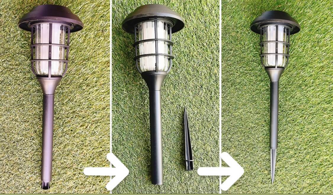 もはやホムセン級で ダイソー に浮気 迷わず3点大人買い 完成度高すぎ 感動3選 ヨムーノ