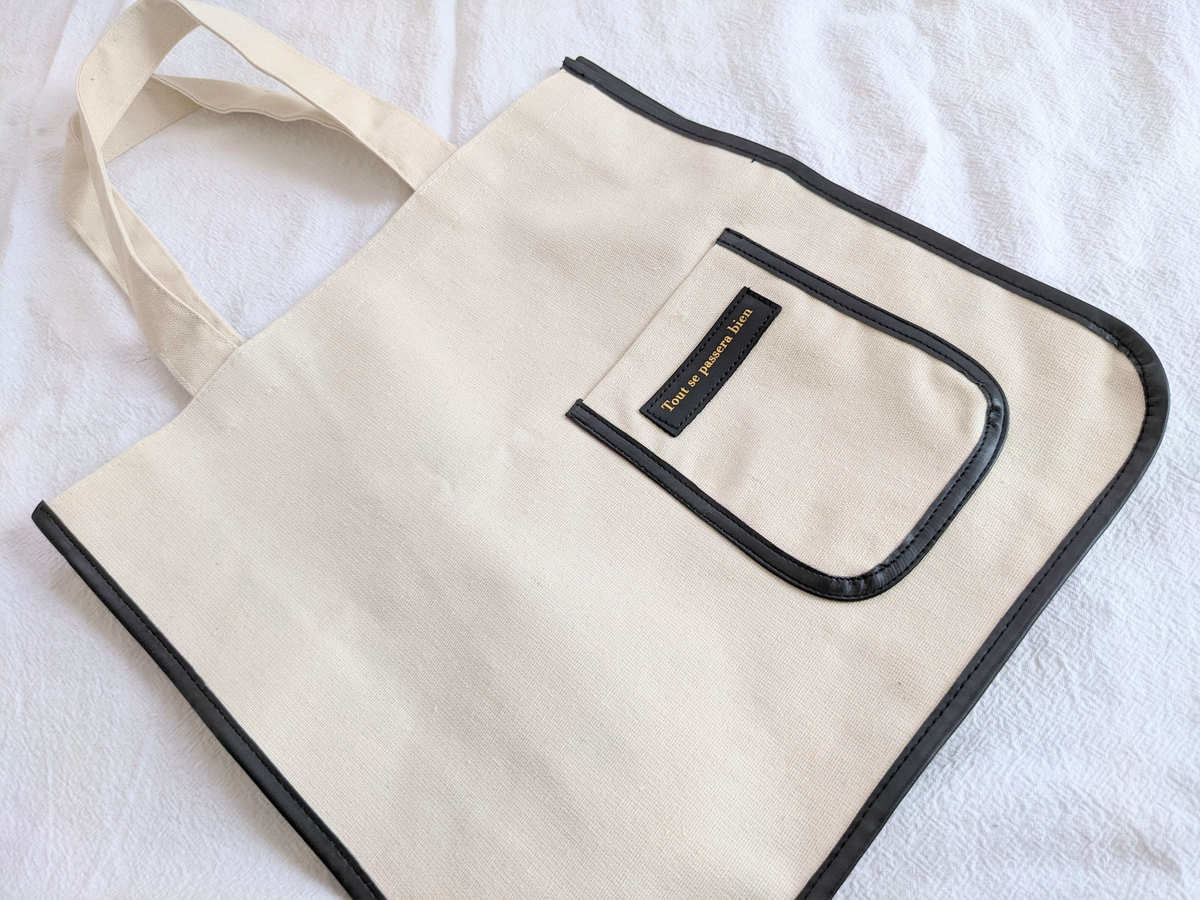 半額 で思わず2度見 3coins 売り切れ前に急いで 165円高見えバッグ 男女兼用ok ヨムーノ 半額 で思わず2度見 3coins 売り切れ前に急いで 165円高見えバッグ 男女兼用ok ヨムーノ