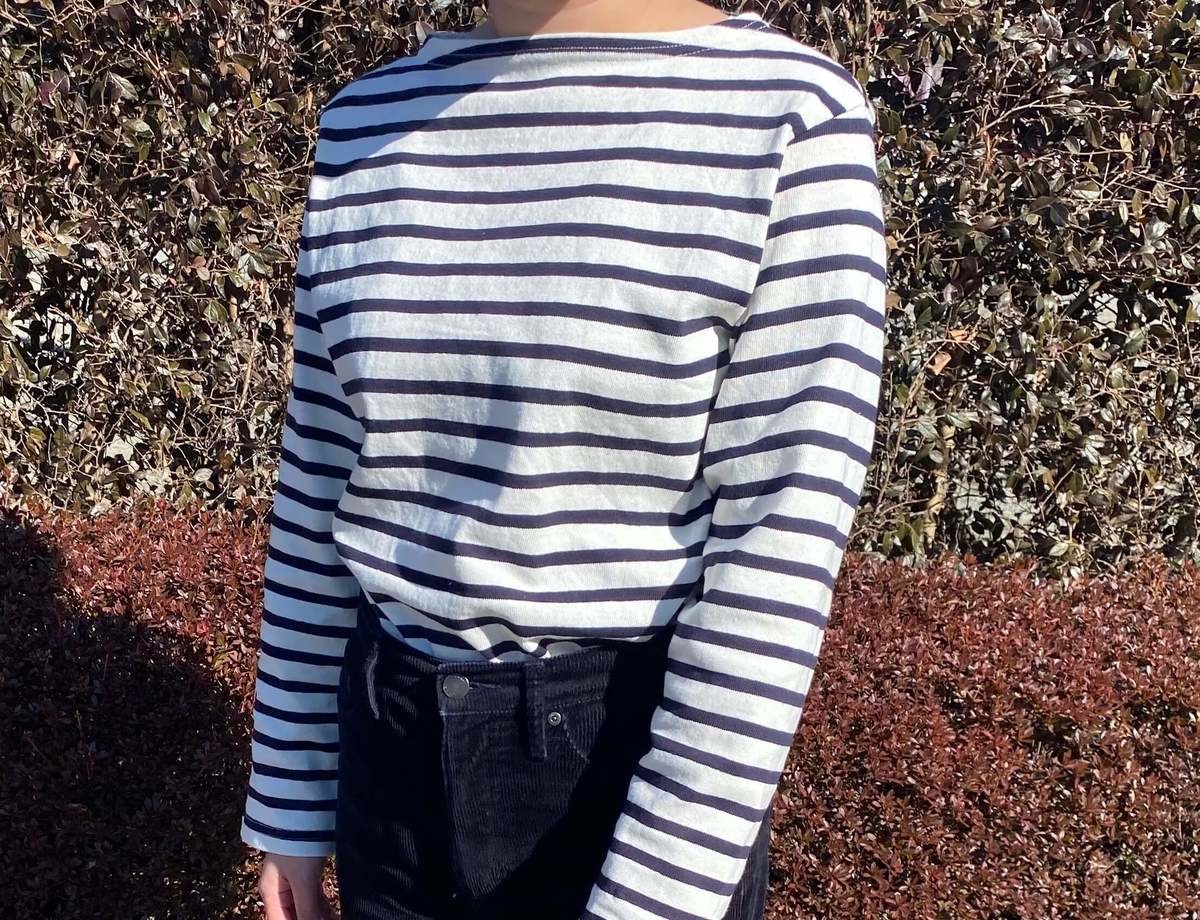 ワークマン サーバーバスクシャツ 何枚も買って大正解 超爆売れ 降臨 ヨムーノ