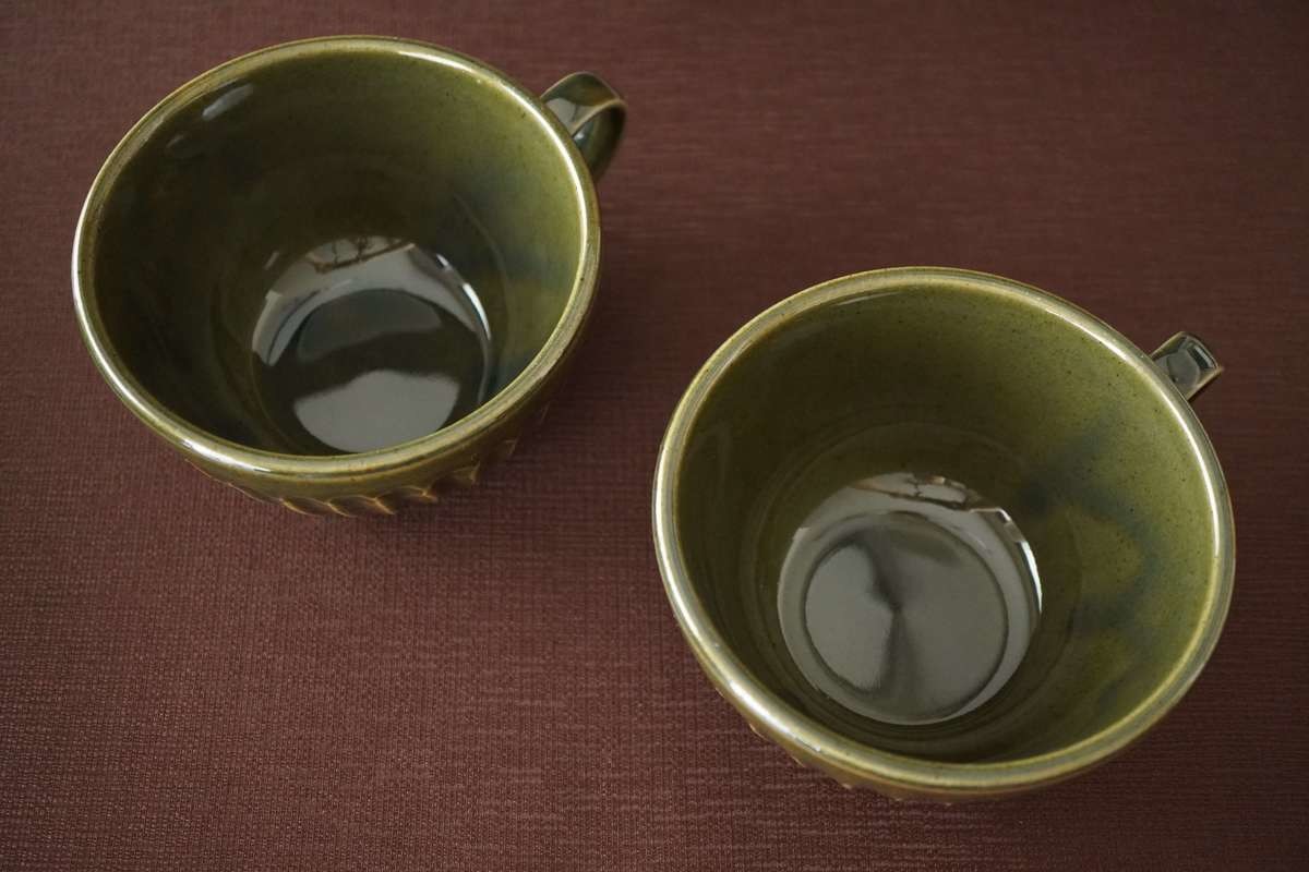 ダイソーから浮気 ローカル100均 が超穴場 思わず衝動買い 高見え食器 が激アツ ヨムーノ