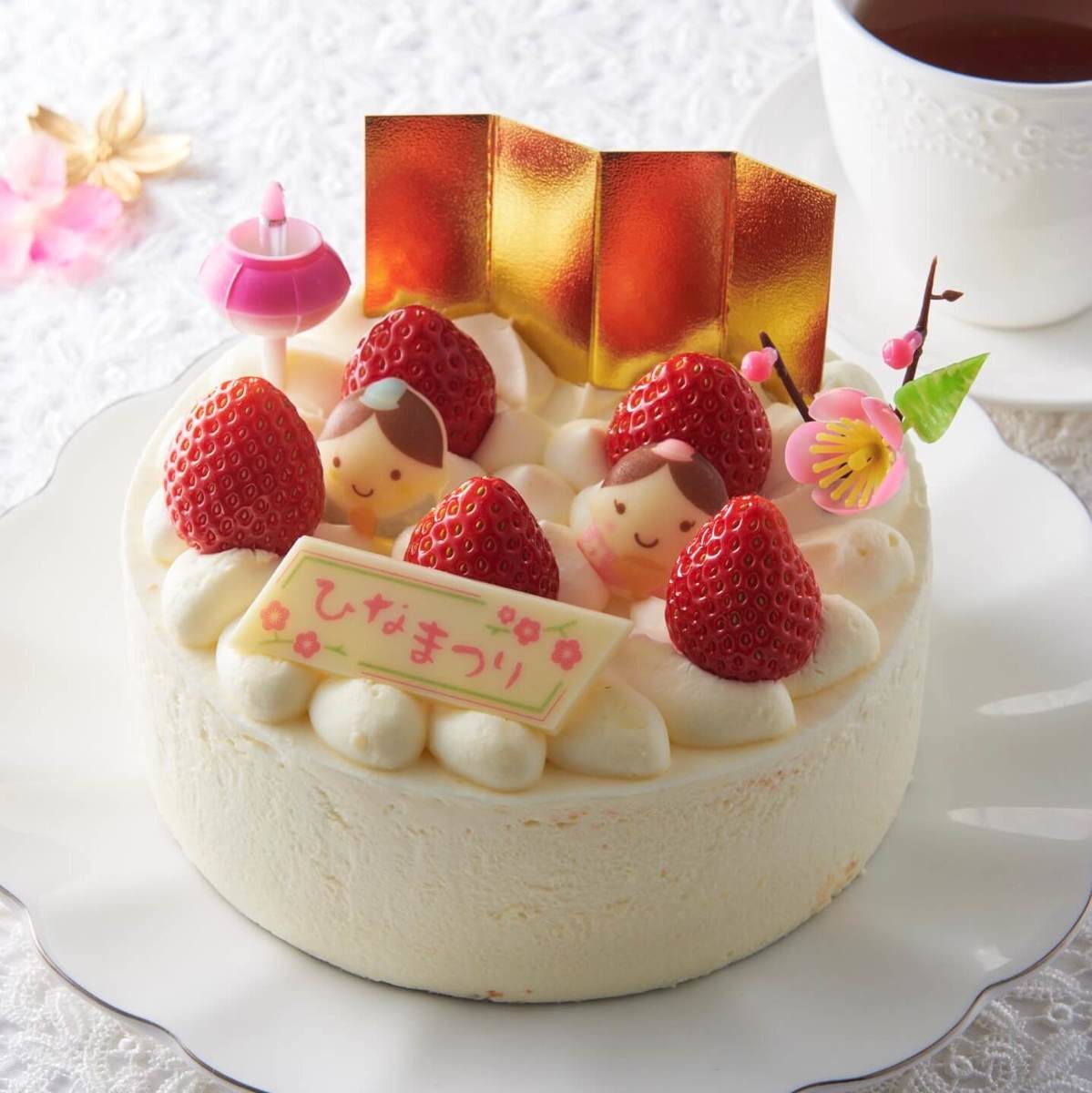ウソ 今日だけ限定 シャトレーゼ に走ってゲット 新作ひなまつりケーキ 可愛すぎて食べられない ヨムーノ ウソ 今日だけ限定 シャトレーゼ に走ってゲット 新作ひなまつりケーキ 可愛すぎて食べられない ヨムーノ