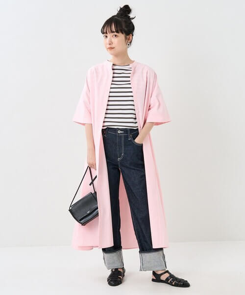 気温26度の日の服装コーデ28選 最低 最高気温別に紹介 春夏 秋 これでもう迷わない ヨムーノ 気温26度の日の服装コーデ28選 最低 最高気温別に紹介 春夏 秋 これでもう迷わない ヨムーノ