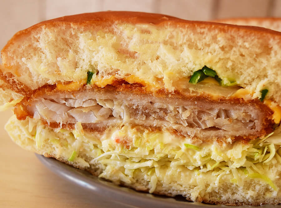 人気テレビ番組も注目 コメダ珈琲 マックも驚愕 今しか出会えない 激推し3選 ヨムーノ