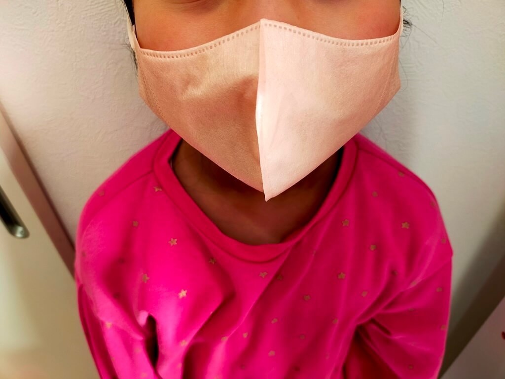 思わず3種大人買い 今 ダイソー 絶対鬼リピ必需品best3 ちょ 小顔で顔色よく見える 嬉 ヨムーノ 思わず3種大人買い 今 ダイソー 絶対鬼リピ必需品best3 ちょ 小顔で顔色よく見える 嬉 ヨムーノ