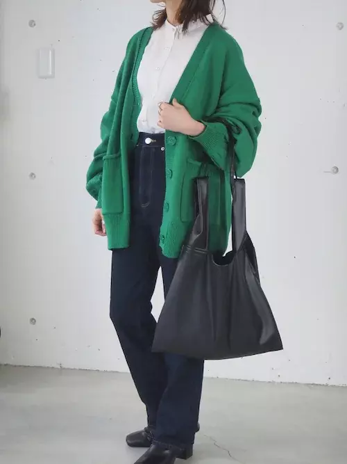 秋 気温19度の日の服装コーデ27選 最低 最高気温別に紹介 これさえあれば最強 迷わない ヨムーノ 秋 気温19度の日の服装コーデ27選 最低 最高気温別に紹介 これさえあれば最強 迷わない ヨムーノ