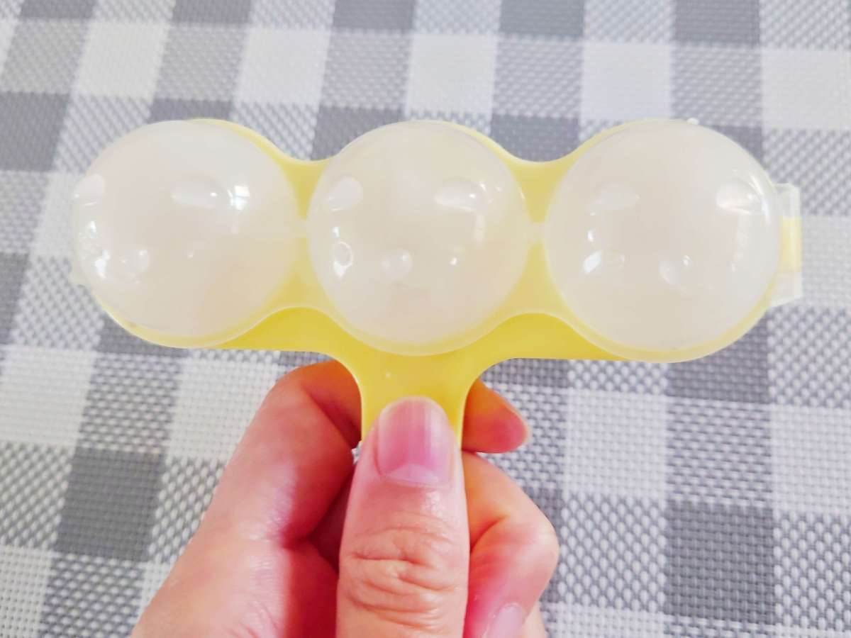 危なかった ダイソー ラス2でゲット 便利でイケてる おにぎりアイテム 2選 ヨムーノ