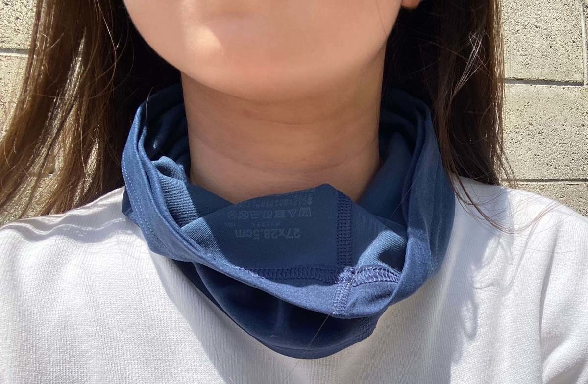 ユニクロやめて【無印良品】が大正解!「早い者勝ち!今だけ2,000円オフ」「何枚も欲しい」この夏必須BEST3 | ヨムーノ ユニクロやめて【無印良品】が大正解!「早い者勝ち!今だけ2,000円オフ」「何枚も欲しい」この夏必須BEST3 | ヨムーノ