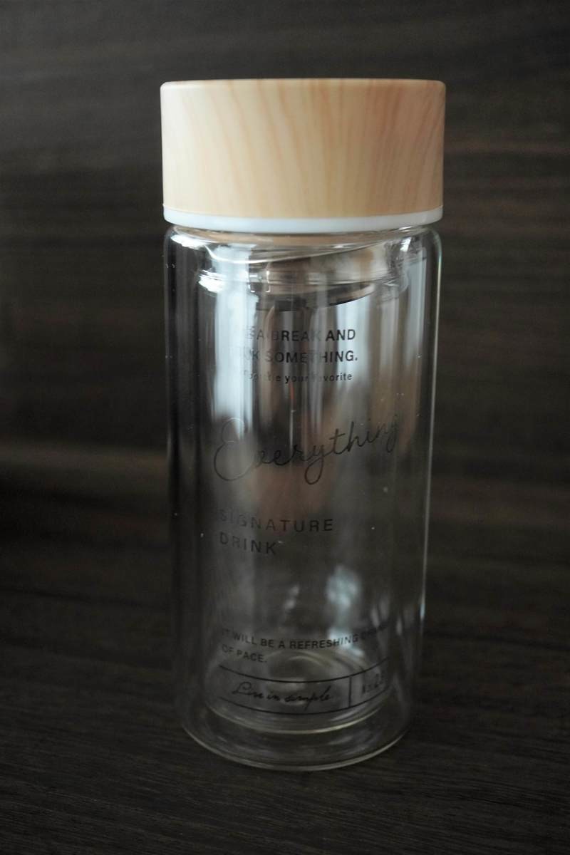 朝も昼も夜も活躍 スリーピー 365日使える 3分で時短 凄まじく便利 片づけも楽ちん くふうlive