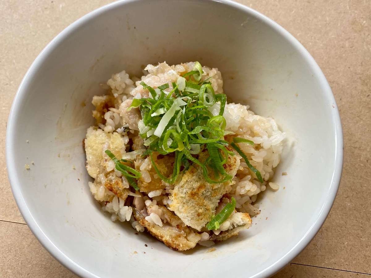 フライなのに 揚げない 家事ヤロウ 話題騒然 爆売レシピ はちょっと面倒くさい件 くふうlive