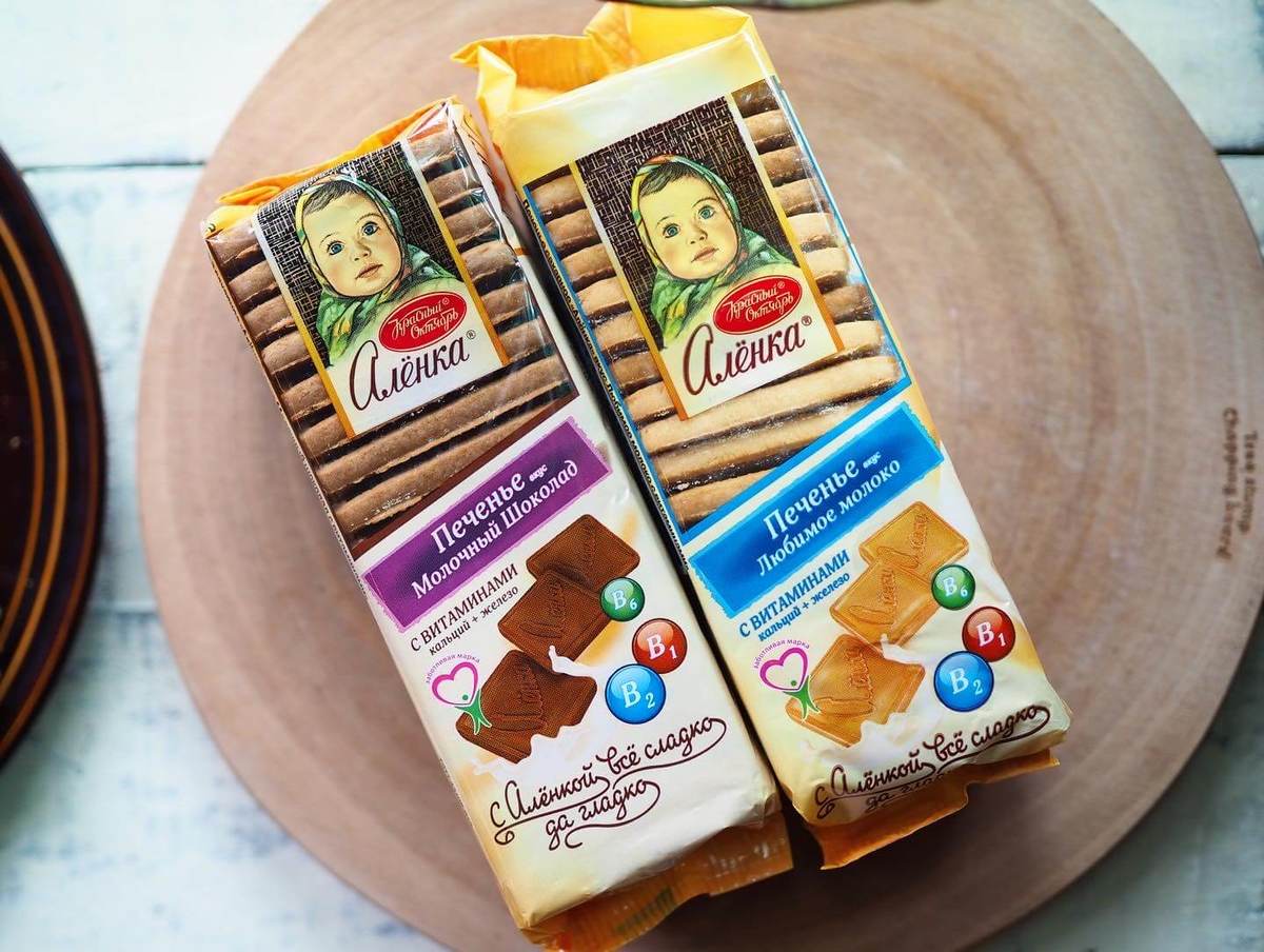 最新版 業務スーパーおすすめ86選 人気ランキング上位の冷凍食品やお菓子をチェック ヨムーノ