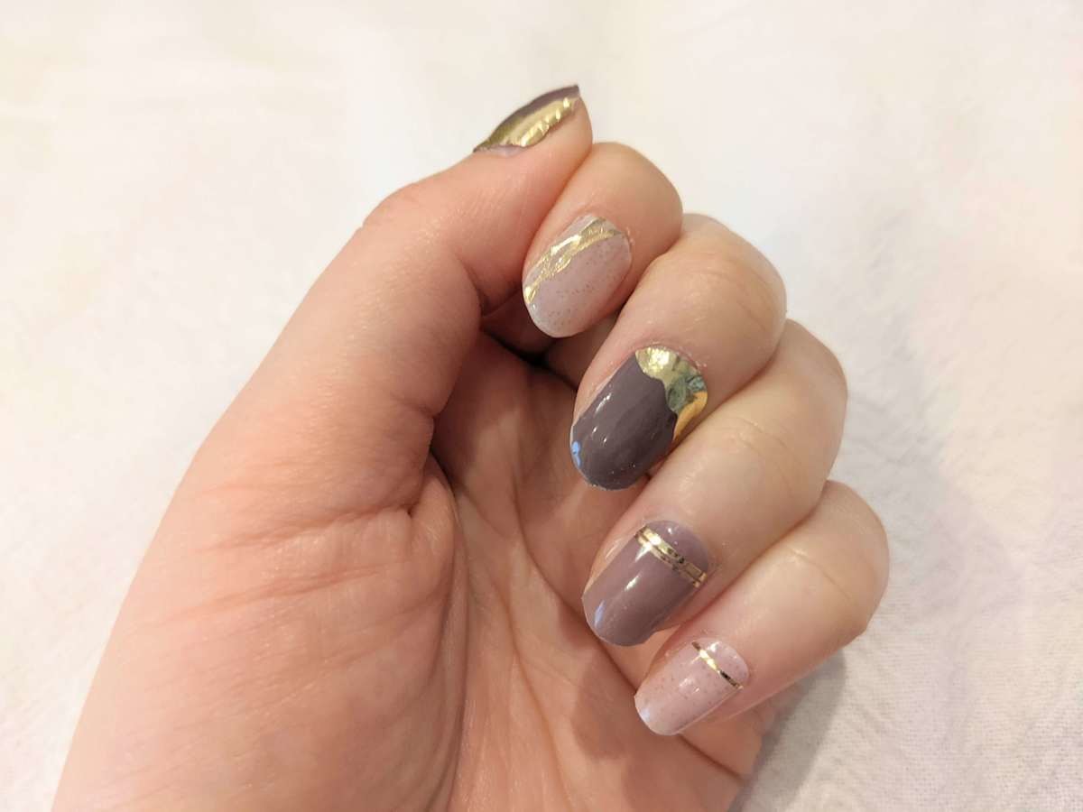 大人気 見つけたら即買い必至 3coins 新作 ジェルネイルシール がスゴイ 従来品より密着 春までに急げ ヨムーノ 大人気 見つけたら即買い必至 3coins 新作 ジェルネイルシール がスゴイ 従来品より密着 春までに急げ ヨムーノ