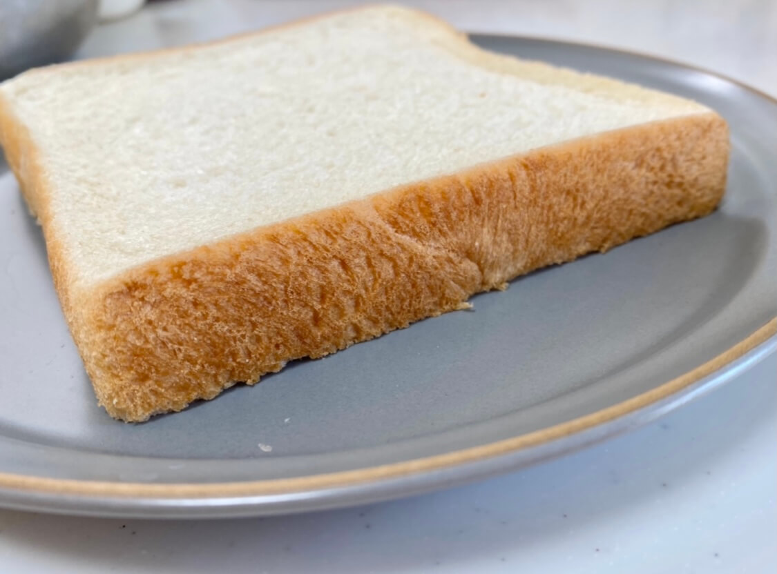 マツコの知らない世界 衝撃 早く知りたかった 泣 安い食パンや惣菜パンが激ウマ 変身裏ワザ ヨムーノ
