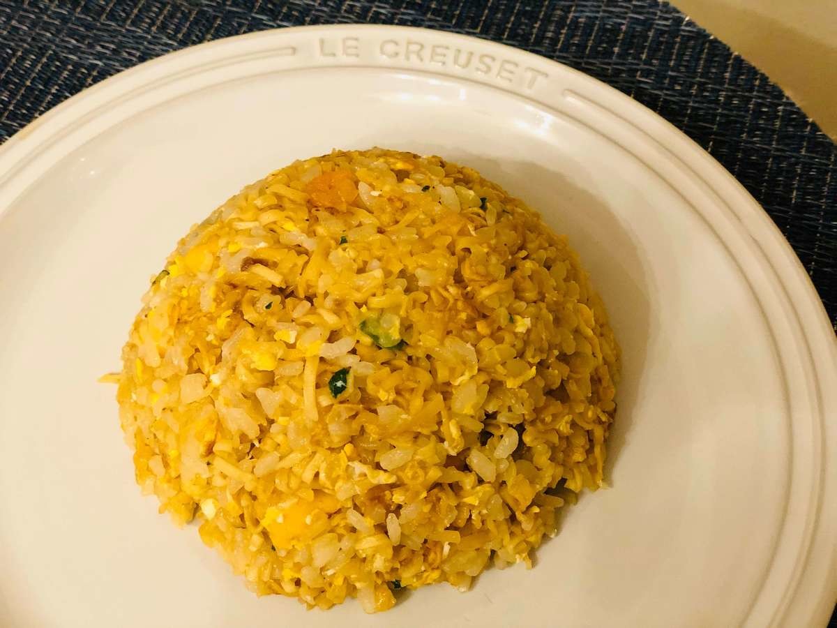 カップヌードル が超超超ウマくなる裏ワザレシピ2選 日清食品 中の人 しか知らない もうお湯入れない ヨムーノ カップヌードル が超超超ウマくなる裏ワザレシピ2選 日清食品 中の人 しか知らない もうお湯入れない ヨムーノ