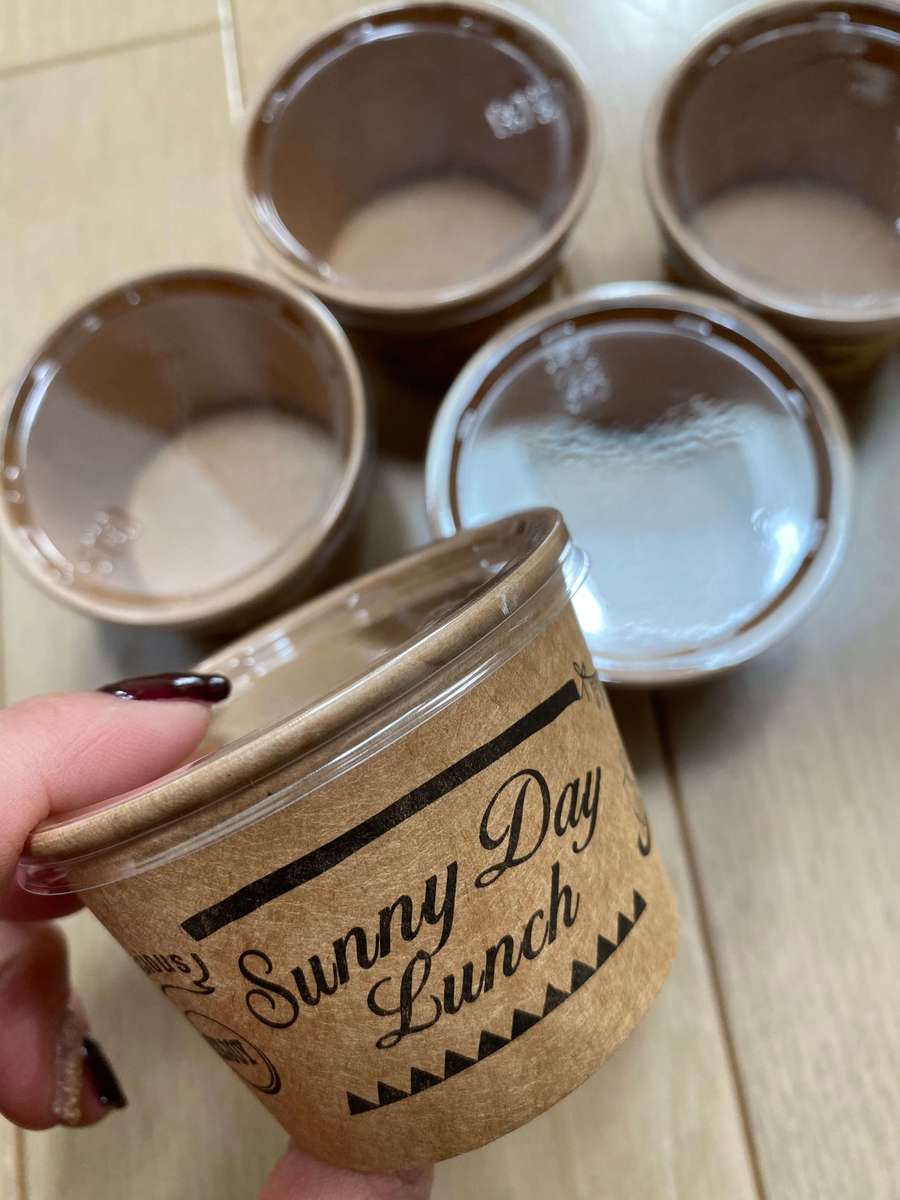 セリアマニアが絶対 ダイソー で買う 宣言 40枚入り110円 赤字でしょ キッチン便利3選 ヨムーノ