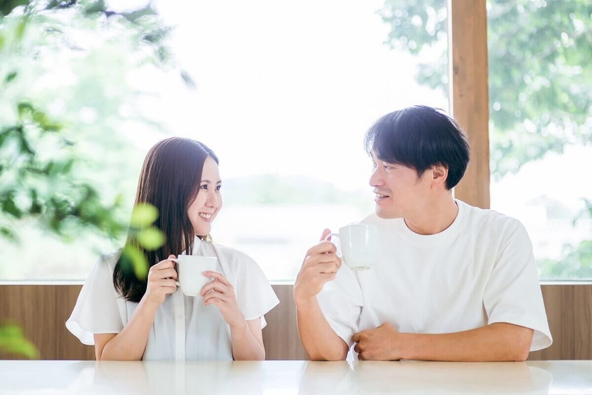 夢占い 好きな人が夢に出てくる理由40選 話す夢の意味は 両想い くふうlive 夢占い 好きな人が夢に出てくる理由40選 話す夢の意味は 両想い くふうlive