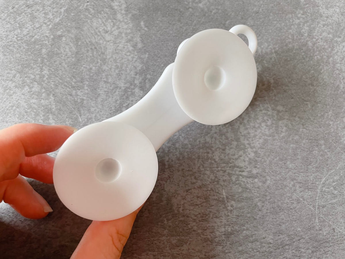 寝ても疲れ取れない 泣 なら ダイソー でコレ買って 売れすぎて2か月探した 初体験に赤面 極楽2選 くふうlive 寝ても疲れ取れない 泣 なら ダイソー でコレ買って 売れすぎて2か月探した 初体験に赤面 極楽2選 くふうlive