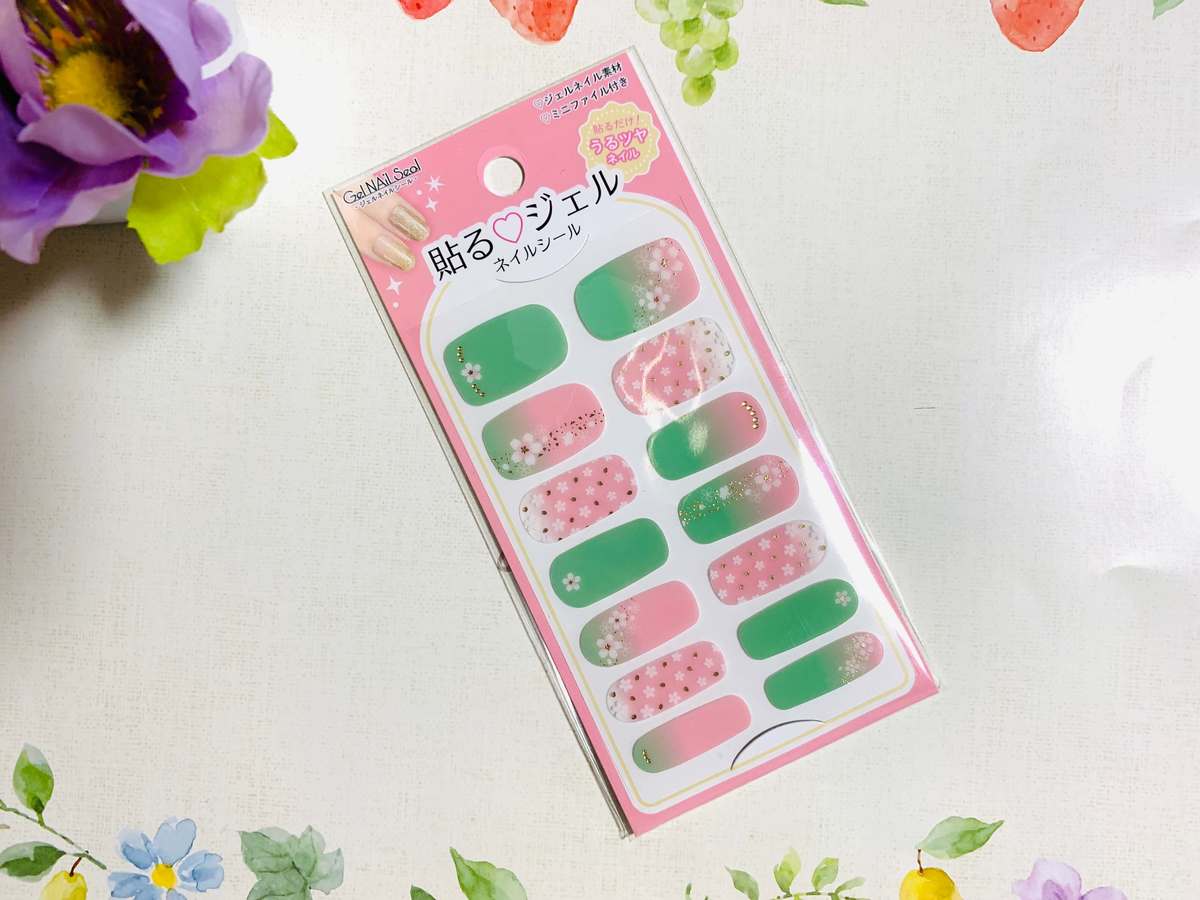 全然知らなかった 泣 セリア まとめ買い推奨 専門店が困るレベル 買うだけ節約系5選 ヨムーノ