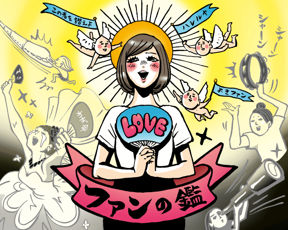 Cnf Imugkicv9m Cnf Imugkicv9m