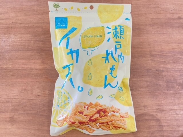 1 000万個以上バカ売れ ドンキ カルディもう行かない 他店の半額 絶品2選 ヨムーノ 1 000万個以上バカ売れ ドンキ カルディもう行かない 他店の半額 絶品2選 ヨムーノ