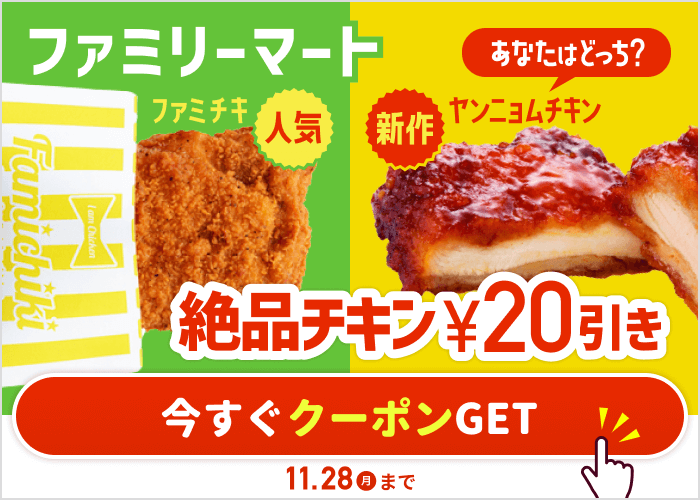 7z Fa2homqrtkm 7z Fa2homqrtkm