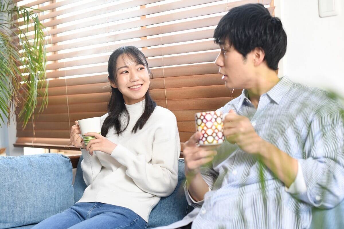 夢占い 好きな人が夢に出てくる理由40選 話す夢の意味は 両想い くふうlive 夢占い 好きな人が夢に出てくる理由40選 話す夢の意味は 両想い くふうlive