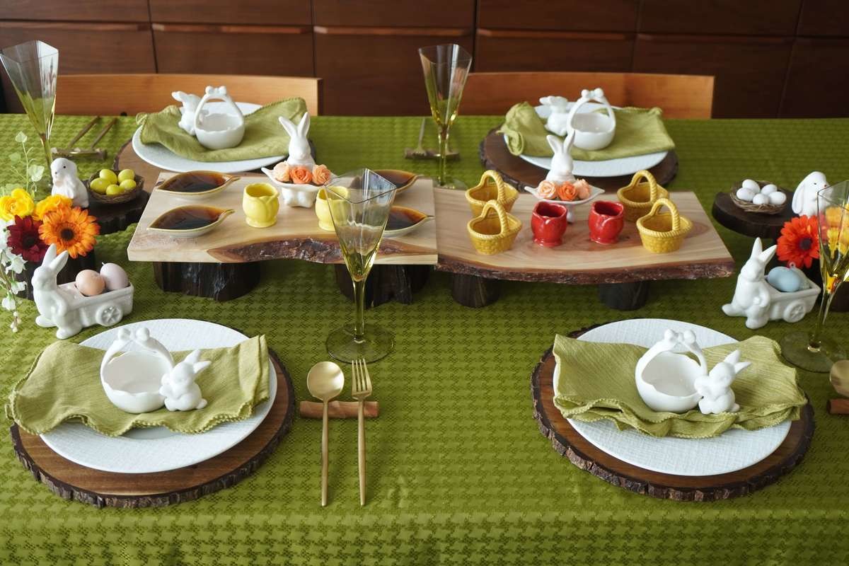 売り切り対象だから急いで ナチュラルキッチン マニアも今すぐ即買い 高見えすぎ Best6 ヨムーノ 売り切り対象だから急いで ナチュラルキッチン マニアも今すぐ即買い 高見えすぎ Best6 ヨムーノ