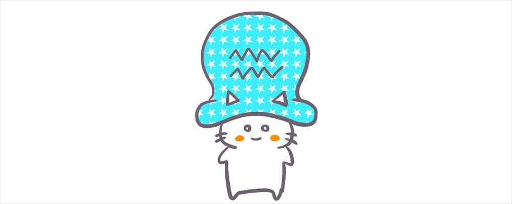 ラクして効率的に痩せたい人必見 12星座別 6月のおすすめダイエット ヨムーノ