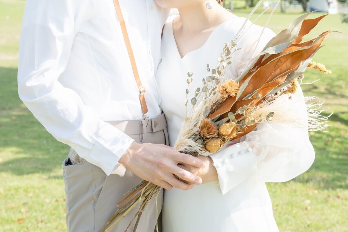 夢占い 好きな人が夢に出てくる理由40選 話す夢の意味は 両想い くふうlive 夢占い 好きな人が夢に出てくる理由40選 話す夢の意味は 両想い くふうlive