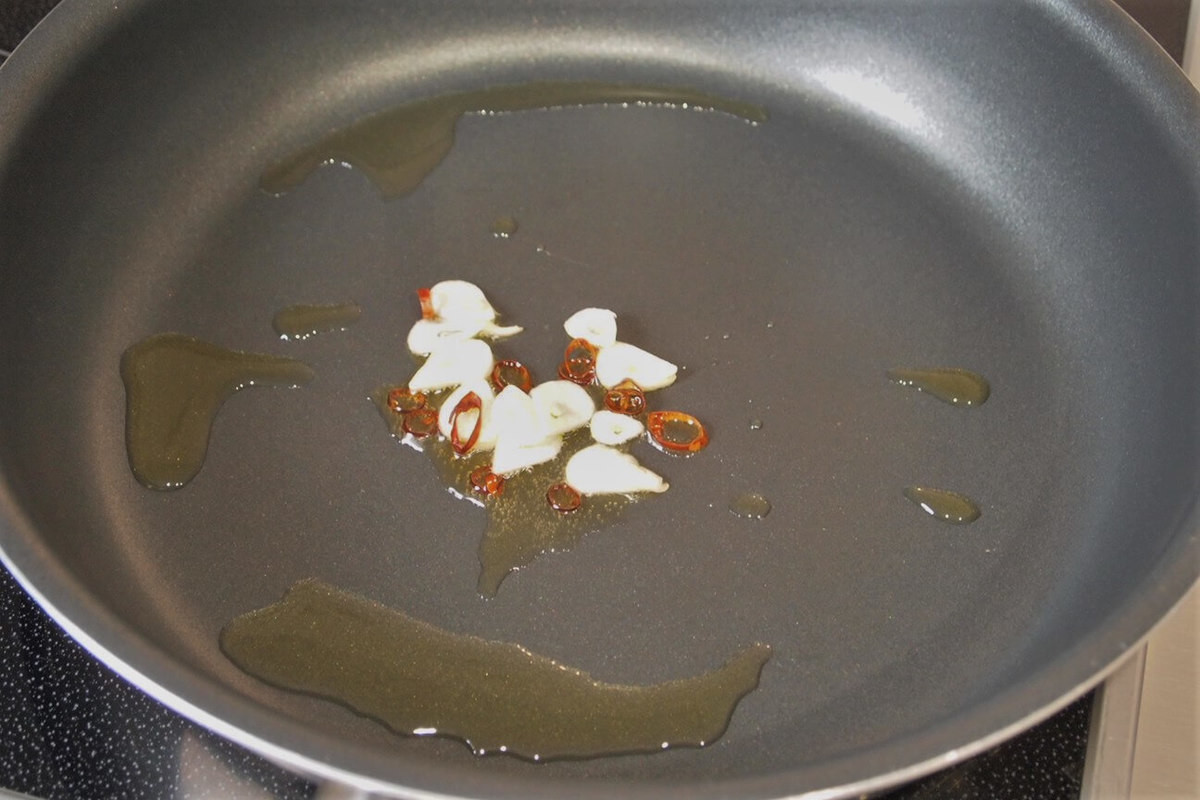 つ 罪すぎ マルちゃん正麺アレンジ が神すぎて マツコの知らない世界 騒然 ヨムーノ