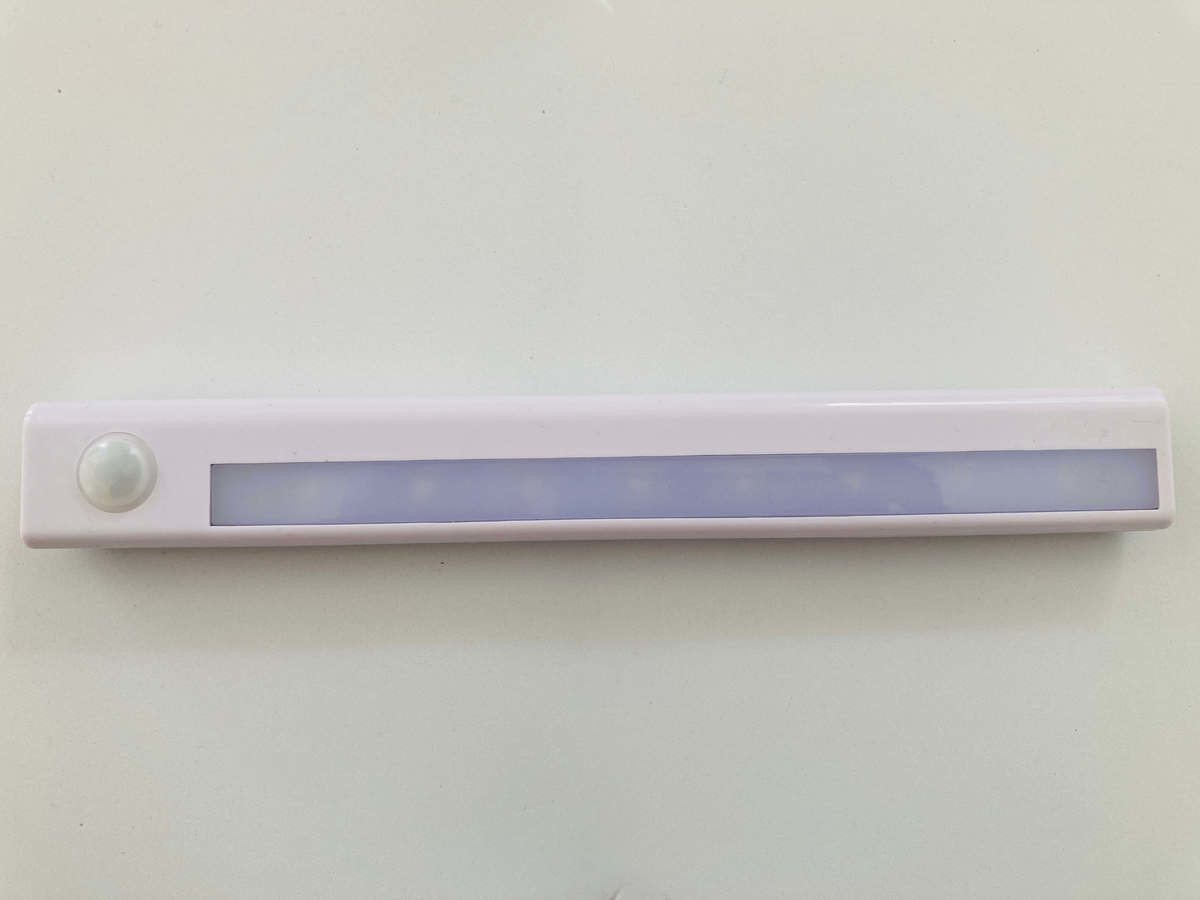 550円でも即買って キャンドゥ センサーライト 2度と楽天で買わない 泣 勝手に してくれる 神家電 ヨムーノ 550円でも即買って キャンドゥ センサーライト 2度と楽天で買わない 泣 勝手に してくれる 神家電 ヨムーノ