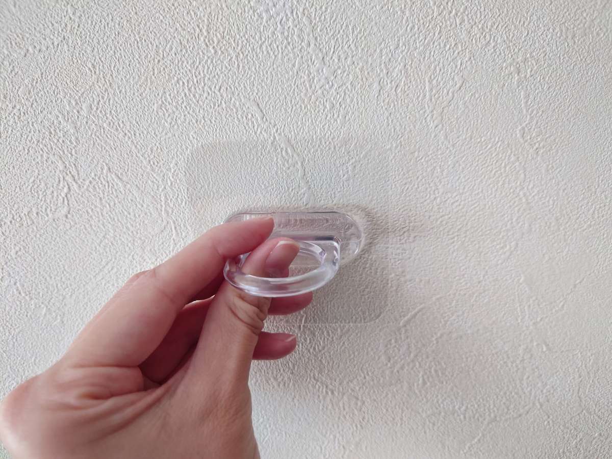 う ん やっぱり名品 セリア 石けんヌルヌル問題解決 家中使える 収納の神6選 くふうlive