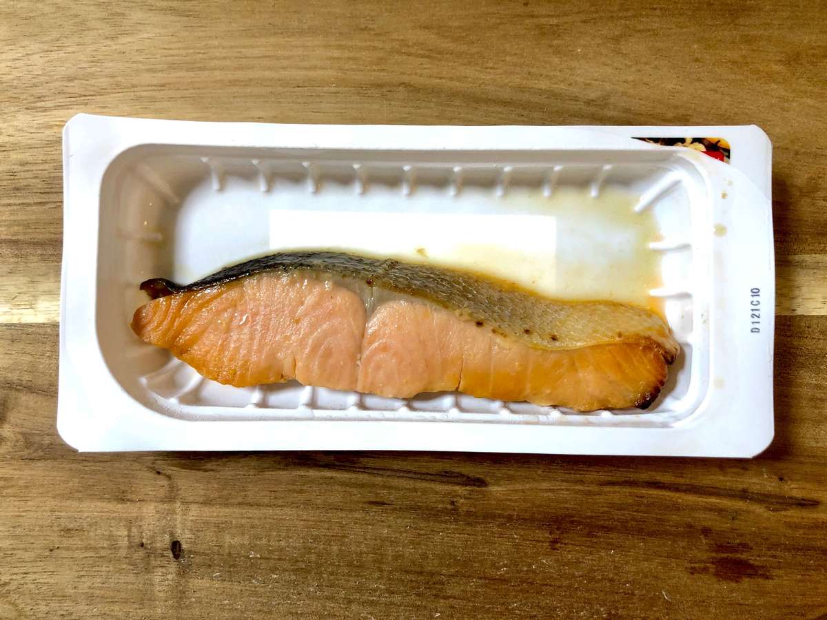 買うだけで得!【イオンVSコンビニ】「ご飯のお供」「悪魔級に絶品」年