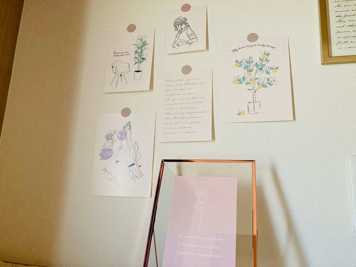 全国の女子が探してます！【ダイソー】ここまできたか「10倍しても買う 