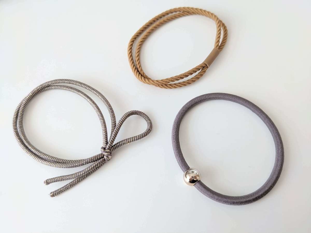 大ヒットの予感 3coins 7個セットで330円 マニア一瞬で一目惚れ 流行top2 ヨムーノ 大ヒットの予感 3coins 7個セットで330円 マニア一瞬で一目惚れ 流行top2 ヨムーノ