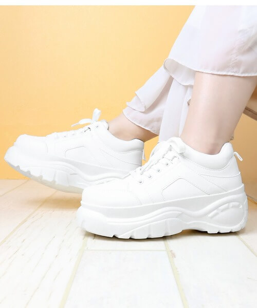 プーマ スニーカー ダサい Www Caerus Pt