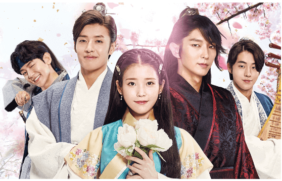 9qmekxhxmpsomm 9qmekxhxmpsomm