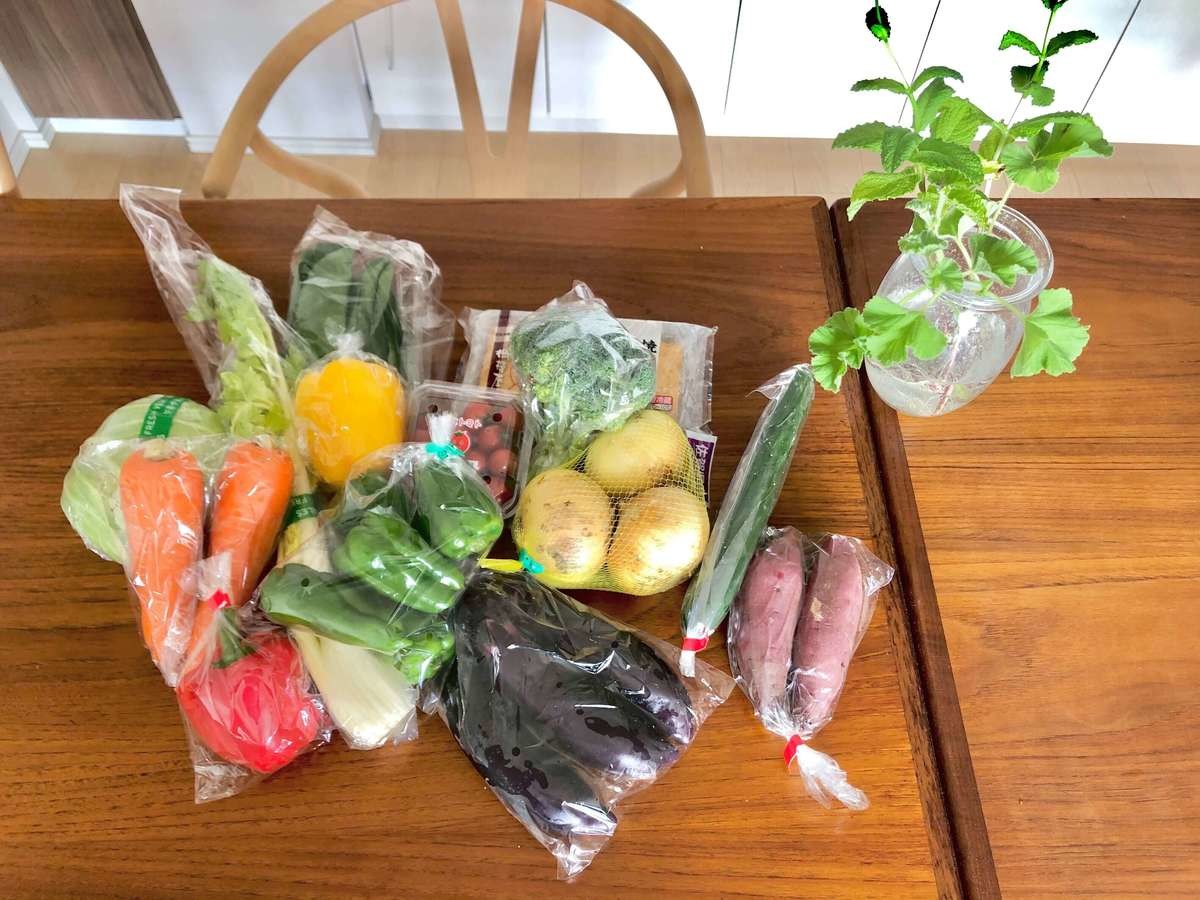 最新版 お金持ち1000人の 本当に効いた 節約術ランキング ベスト15発表 ヨムーノ