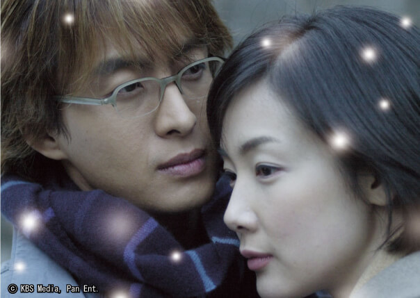 最高視聴率42 3 も 今こそ観たい 人気韓国ドラマ 名作の 四季シリーズbest4 ヨムーノ