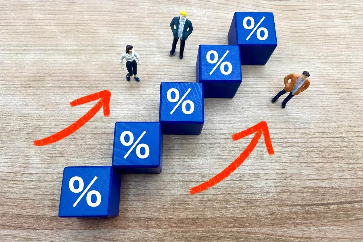 2025年最新】日本の不動産価格は今後どうなる？推移といつ下がるかの見通しを解説！ - オウチーノニュース【オウチーノ】