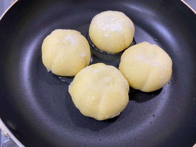 棚ごと買い占め注意 ドンキ 予想以上のレベルに感動 メロンの贅沢な香りを堪能 中毒3選 くふうlive 棚ごと買い占め注意 ドンキ 予想以上のレベルに感動 メロンの贅沢な香りを堪能 中毒3選 くふうlive